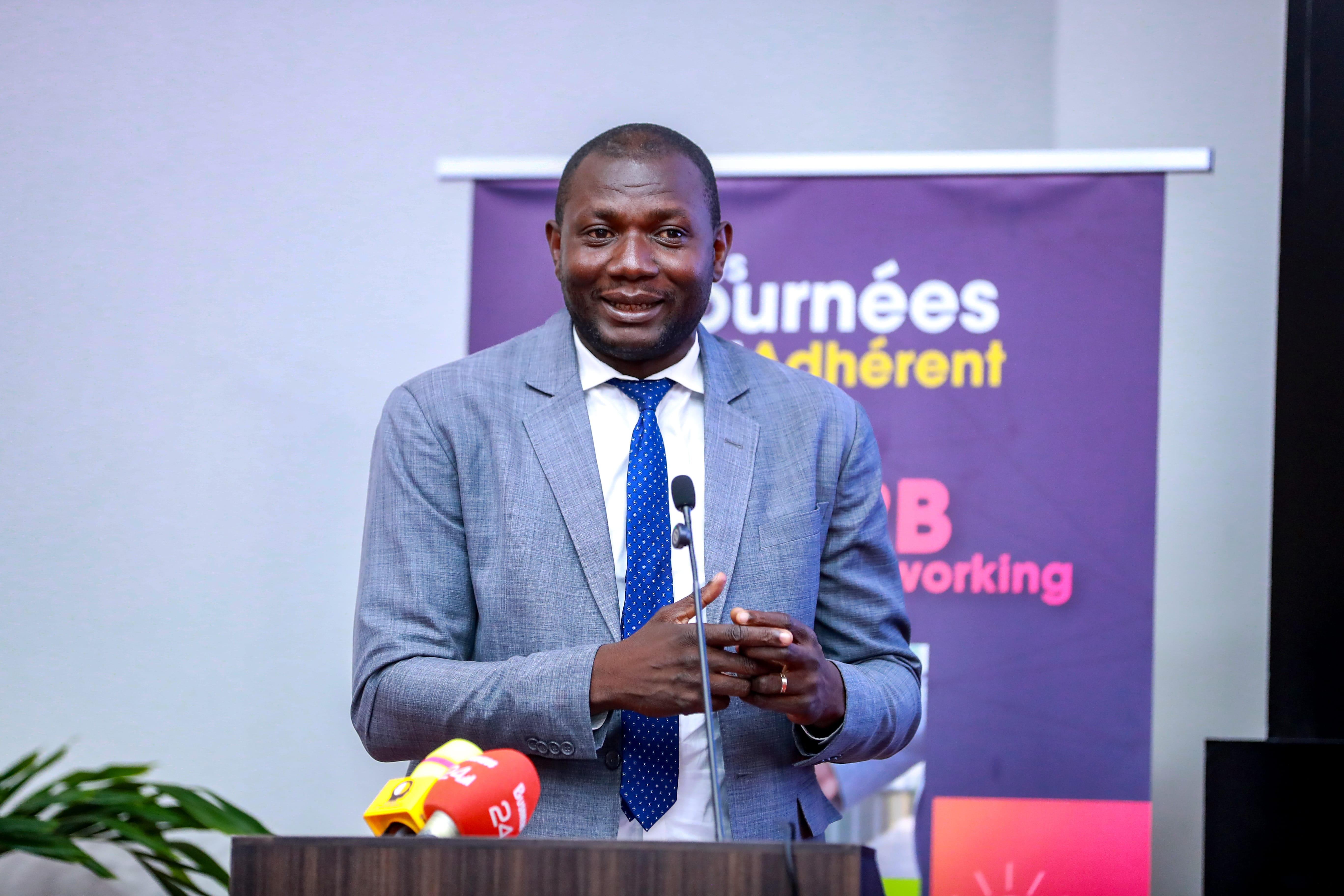 CEREMONIE D'OUVERTURE (66)