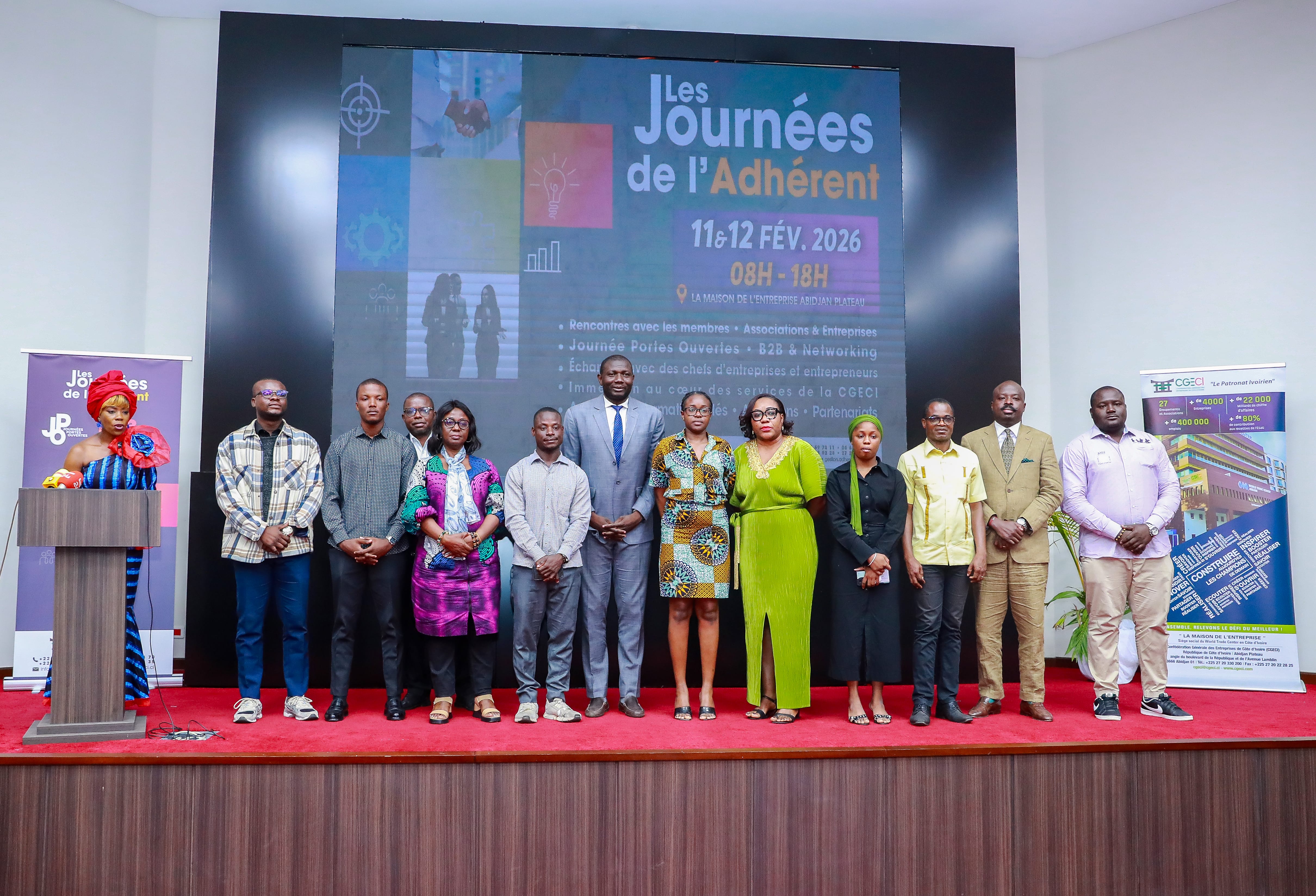 CEREMONIE D'OUVERTURE (70)