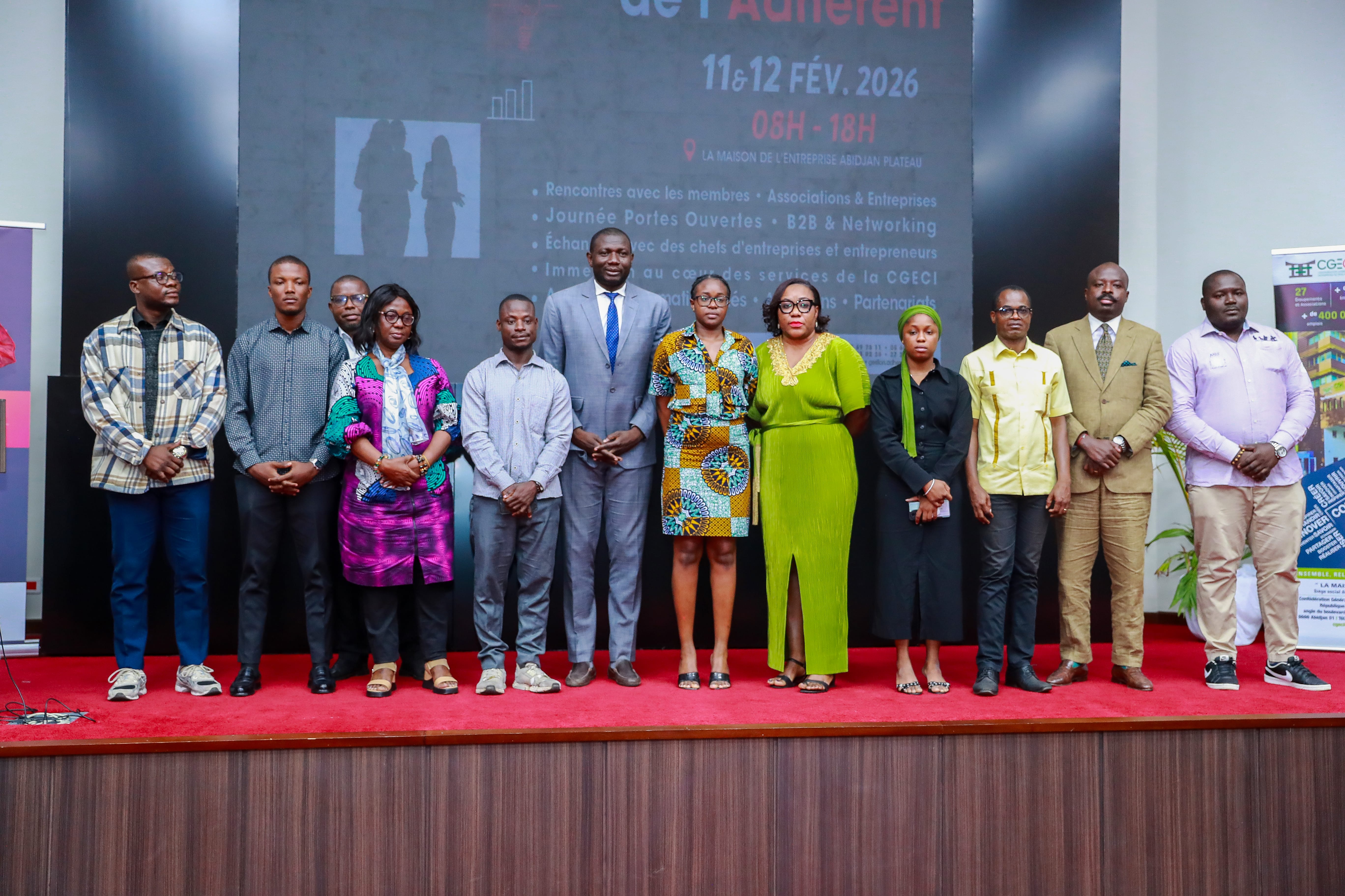 CEREMONIE D'OUVERTURE (71)