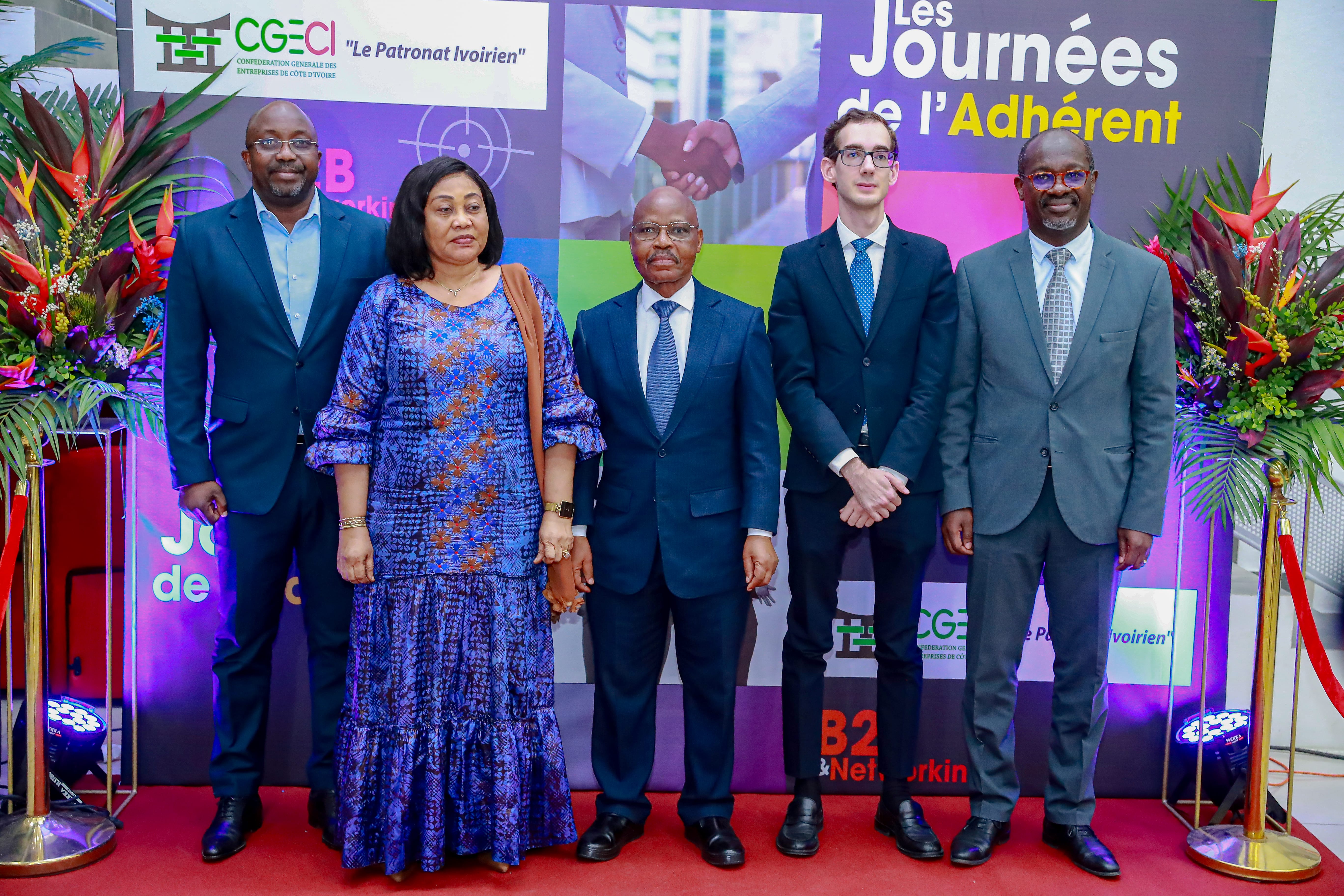 CEREMONIE D'OUVERTURE (72)