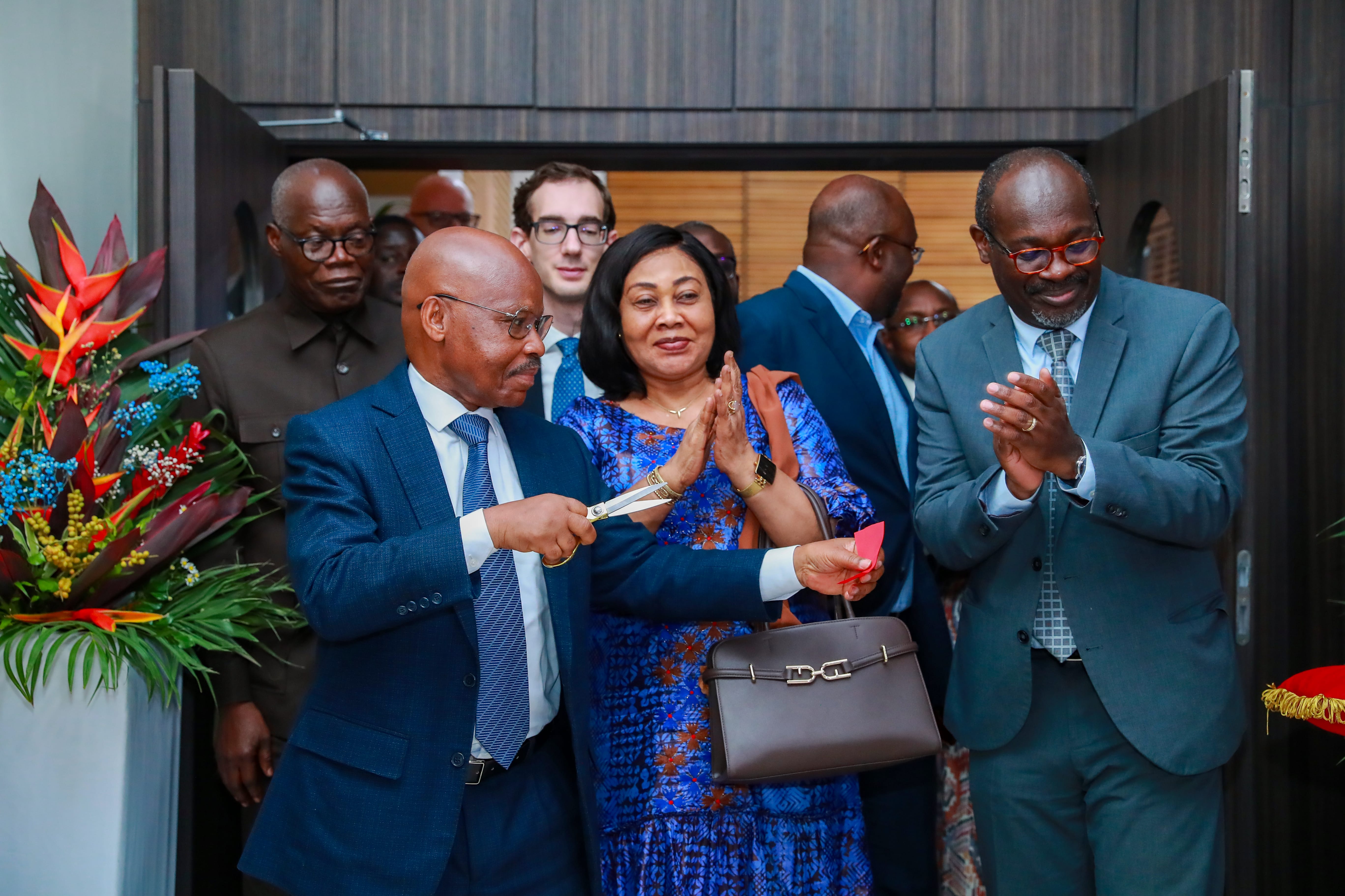 COUPURE DU RUBAN (5)