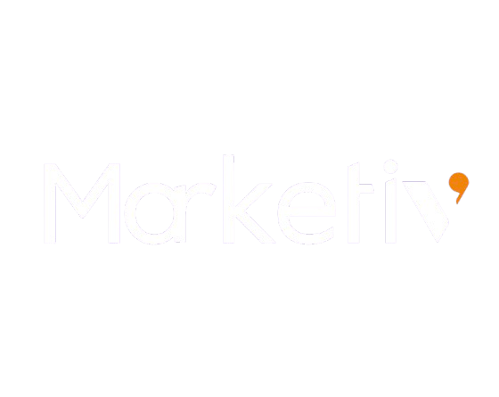 Marketiv