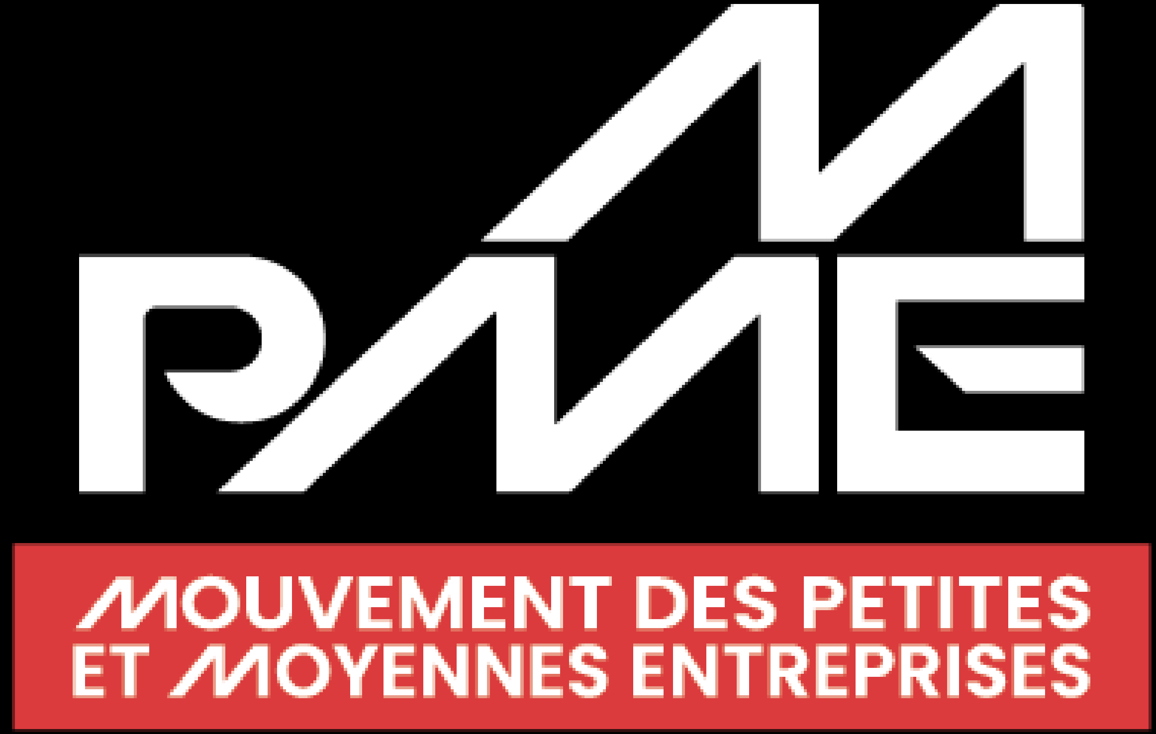 LOGO MPME