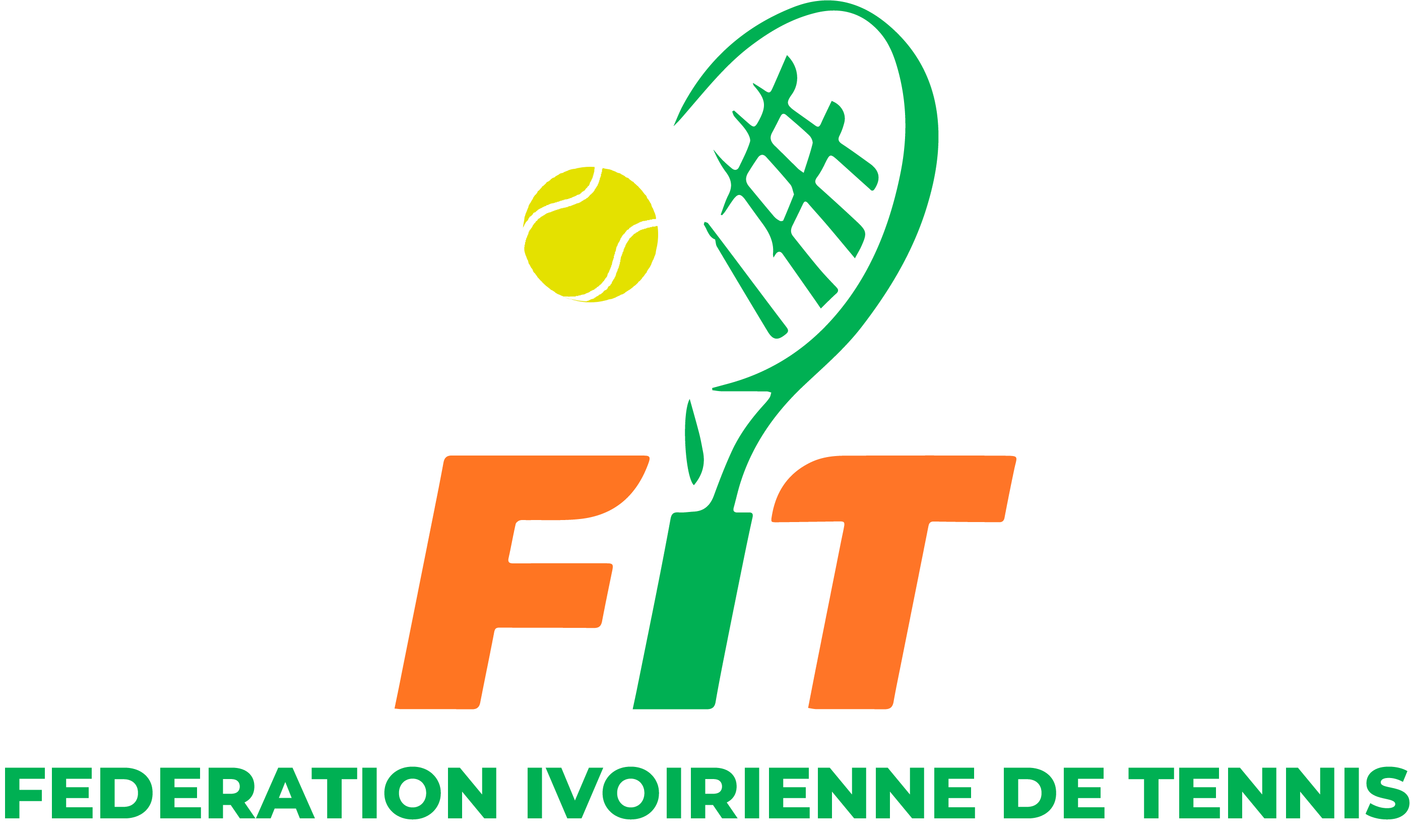 logo-FIT-CI-PNG (1)